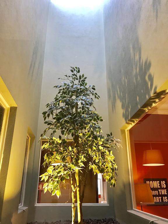 Apartamento Porto Baixa Exterior photo
